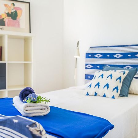 Ideal Property Mallorca - Luca Alcúdia Extérieur photo