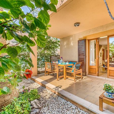 Ideal Property Mallorca - Luca Alcúdia Extérieur photo